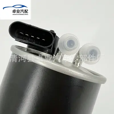 Mercedes-Benz A6510903152 Diesel Fuel Filter Element