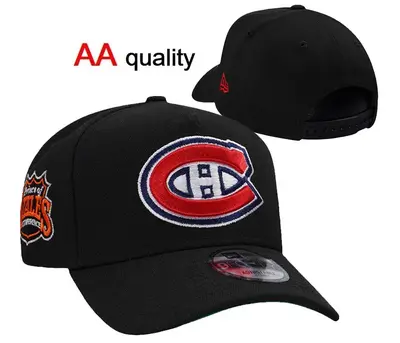 3D Embroidered Adjustable Baseball Cap, Large Head Size, Curved Brim - 9