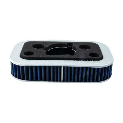 29331-96 High-Flow Air Filter for Harley Sportster 1200 883