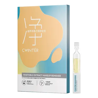 Zhiduo Hyaluronic Acid Facial Essence, Moisturizing and Anti-Wrinkle - 9