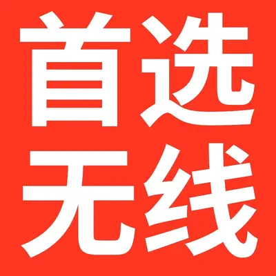 适用车载无线充气泵便携式汽车用电动打气筒小轿车轮胎车用加气宝 - 12