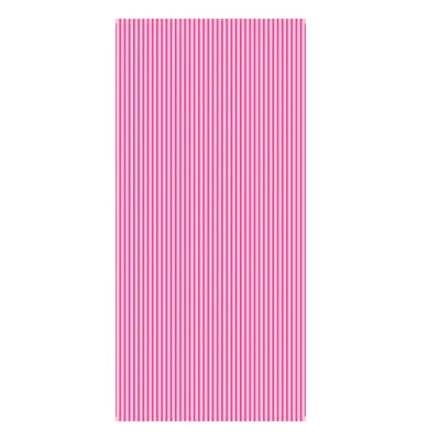 Extra Long Yoga Mat for Beginners, Thick and Wide, Home Use - 5