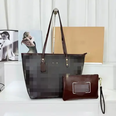 Women's Single Shoulder Bag, Solid Color, Minimalist Small Square Design - 7