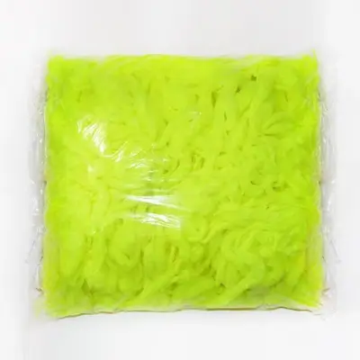Игрушка для кошек Pet cat magic caterpillar seahorse visual worthless wireless crawling bug cat toy dragonfly bouncing ball magic tail