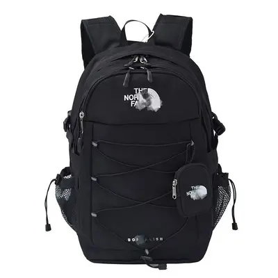 Koreanischer Trend-Rucksack für Schüler, Damen und Herren, Paar-Rucksack, Mittelschule, Gymnasium, Universität, Schulrucksack, Freizeit, Reise, Outdoor-Rucksack