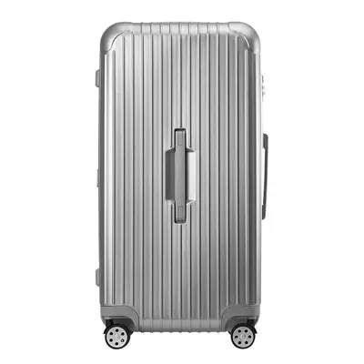 Wheeled suitcase, 20/24/28 inch, lightweight - 13