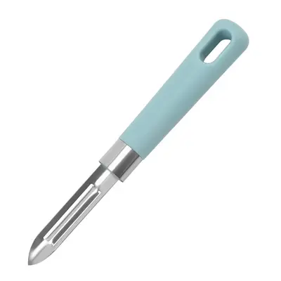 Kitchen peeler, dual-purpose, fruit potato