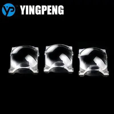 Shenzhen Yingpeng design smart rangefinder sensor LED photoelectric switch sensor sensor lens original