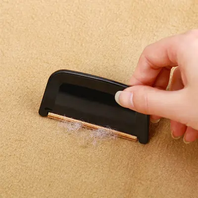 A3015 Textilfinish-Weichmaschine für Kleidungsstoffe, Rasierer für chemische Reinigung, Kaschmir-Woll-Jacken-Rasierer