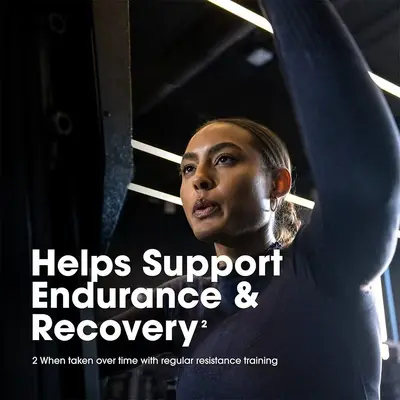 TK爆款 乳清蛋白粉 protein powder 蛋白粉 跨境蛋白质粉运动健身