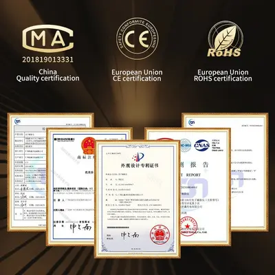 Sınır Ötesi Yeni Model LED Foton Güzellik Maskesi Ev Kullanımı Yüz Yedi Renkli Foton Cilt Yenileme Spektrum Güzellik Maskesi Cihazı