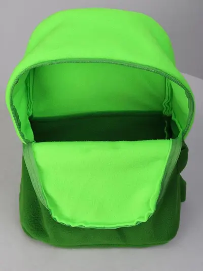 Adventure Time Finn Backpack