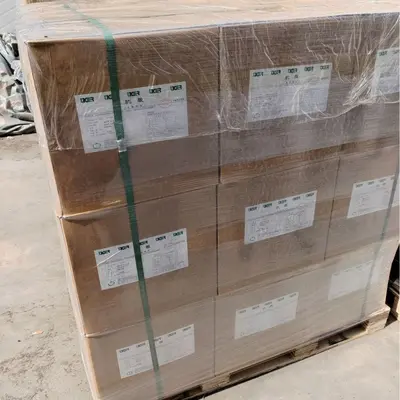 Food-Grade Creatine Monohydrate 200 Mesh, 25 kg Carton