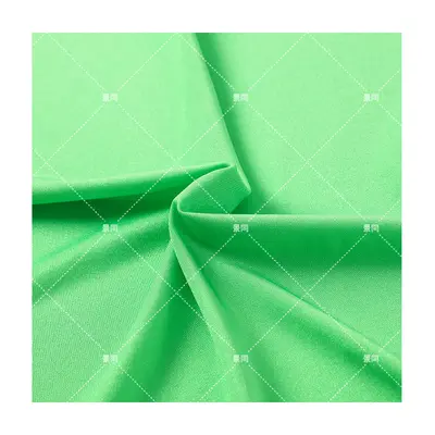 Glossy Nylon Fabric 170g, for Swimwear and Latin Dancewear