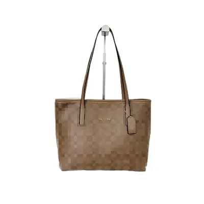 Floral Print Bucket Bag, Large Capacity, Single Shoulder Bag - 5