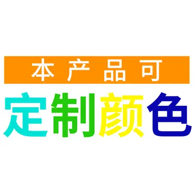 宠物用品工厂家批发公司新爆款亚马逊慢食漏食器缓食益智逗猫玩具