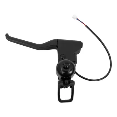 Replacement Parts for Xiaomi Electric Scooter 4 Pro: Controller, Tire, Motor, Fender - 13