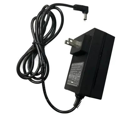 Netzteil Su Arıtıcı, 24V 1.7A-10A