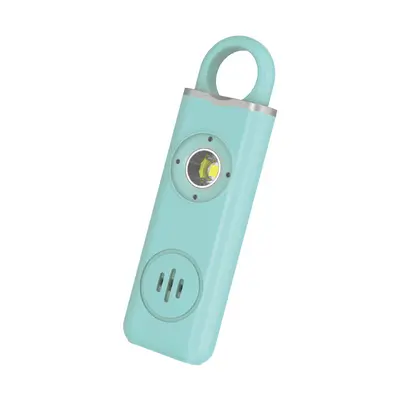 Apple AirTag Tracker, Personal Locator Device - 6