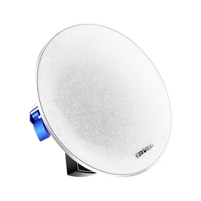 CR-501 Tavan Hoparlörü, Bluetooth, Sabit Empedans, Gömme Tip - 6