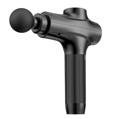 Massage Gun Muscle Massager with Vibration - 6