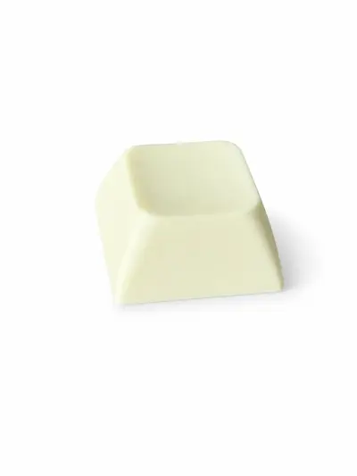Macaron Multicolour Keycaps for DIY Mechanical Keyboard - 11