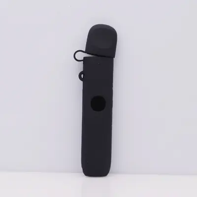 JF silicone case for Yueke 5th Gen PRO, Relax Phantom - 9