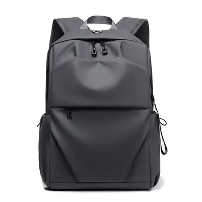 Großvolumiger wasserdichter Tagesrucksack Reiserucksack Schüler Schulrucksack Laptop Rucksack Rucksack - 9