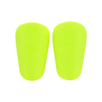 Thickened Mini Football Shin Guards for Children and Adults - 11