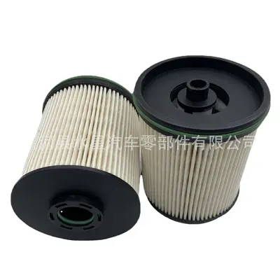 Diesel Filter 23304096, Compatible with 49243 TP1015 23304095 PU9012Z