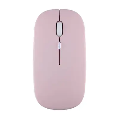 Werksproduktion, 2.4G kabelloses Bluetooth-Maus für Mobiltelefone und Computer Dual-Modus 5.2 stille Maus - 9