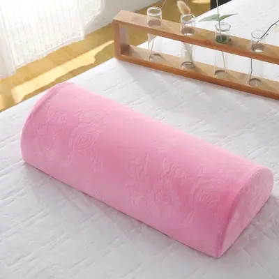Hafızalı köpük ayak yastığı masaj terapisi için - 12
