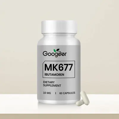 Cross-border bestselling new sports compound capsules, daily support to maintain an even figure and display a graceful body curve