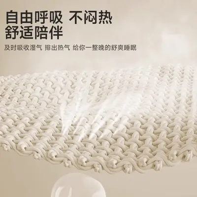 防头油枕套防口水隔脏2025一对装防汗隔离层枕芯内胆套枕头套隔汗