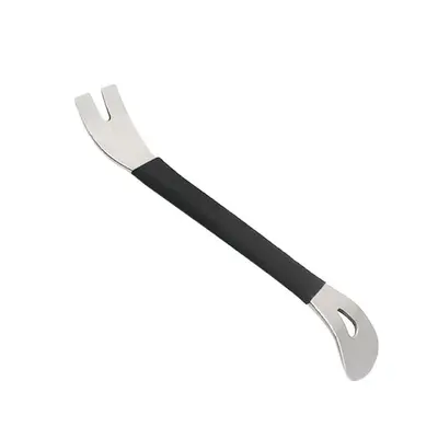 Car Audio Navigation Installation Tool Set with Door Panel Pry Tool and Screwdriver