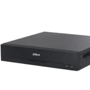 Dahua 32-Kanal 8-Bay NVR-Recorder, H.265, AI-Kodierung DH-NVR4832-HDS3/I