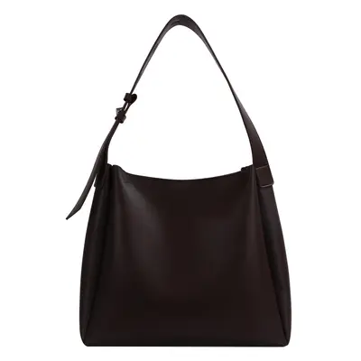 Women's Retro Commuter Tote Bag, Large Capacity, 2025 - 10