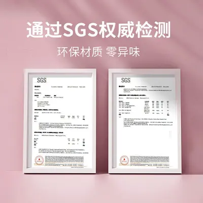 批发瑜伽垫tpe加厚室内运动健身垫厂家防滑隔音减震跳绳yogamat