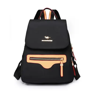 Damen-Freizeitrucksack im trendigen Design - 6