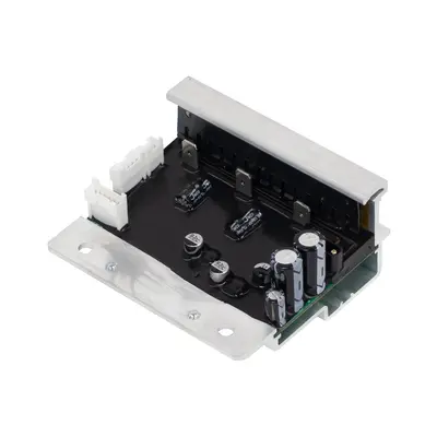 Replacement Parts for Xiaomi Electric Scooter 4 Pro: Controller, Tire, Motor, Fender - 7