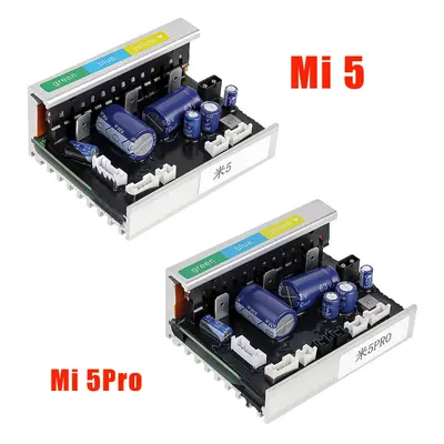 Main Control Board for Xiaomi Mi5/5 Pro/5 Max Electric Scooter