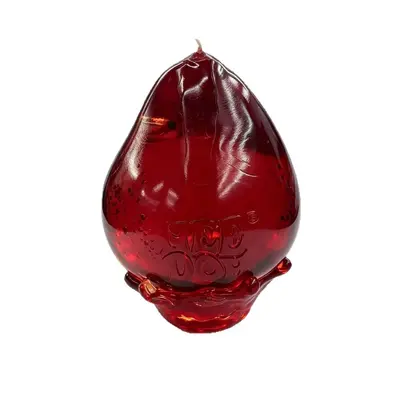 Water Drop Squishy Fidget Toy, Slow Rebound Stress Relief