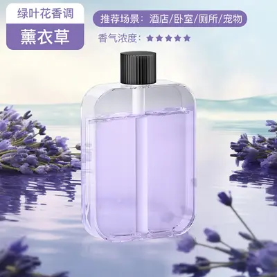 Automatic Aroma Diffuser for Home and Bedroom, Long-Lasting Room Fragrance - 11