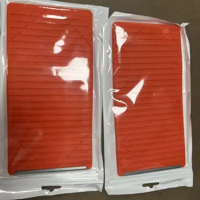 Vakumlu Manyetik Telefon Tutucu, 360 Derece Döner, Araç İçi Navigasyon - 10