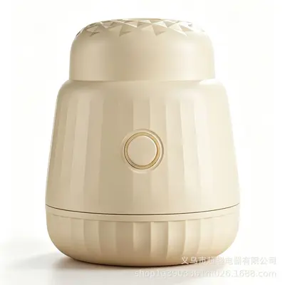 Cross-border Export Household Lint Remover Fabric Shaver Ball Remover New Rechargeable Pilling Shaver