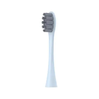 Replacement Heads for Shuke sa.kyPro Electric Toothbrush E1P/G22/G23/G32/T2/T3T1 - 8