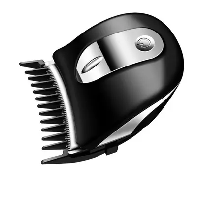 Yoshida HJ2018 Electric Hair Clipper for Self-Cutting and Bald Heads - 5