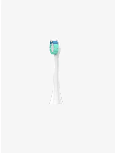 Copper-Free Replacement Brush Heads for Philips HX3, HX6, HX9 Series - 11