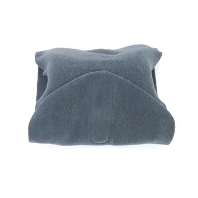 Reise-Nackenkissen, Latex, ultra-weich - 8
