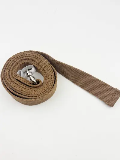 Yoga Stretch Strap Shoulder Opener Non-Slip - 10